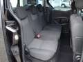 Peugeot Partner Tepee Active Schwarz - thumbnail 10