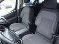 Peugeot Partner Tepee Active Schwarz - thumbnail 12