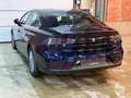 Peugeot 508 1.5 BlueHDi Automaat Carplay Navi EURO6 Garantie Blu/Azzurro - thumbnail 5