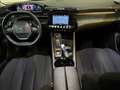 Peugeot 508 1.5 BlueHDi Automaat Carplay Navi EURO6 Garantie Blu/Azzurro - thumbnail 3