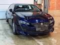 Peugeot 508 1.5 BlueHDi Automaat Carplay Navi EURO6 Garantie Blu/Azzurro - thumbnail 12