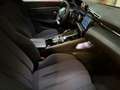 Peugeot 508 1.5 BlueHDi Automaat Carplay Navi EURO6 Garantie Blu/Azzurro - thumbnail 10