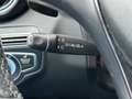 Mercedes-Benz C 200 T d 9-Gang-Tronic Plus AHK*8x Alu*Kamera Schwarz - thumbnail 13