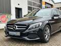 Mercedes-Benz C 200 T d 9-Gang-Tronic Plus AHK*8x Alu*Kamera Schwarz - thumbnail 11