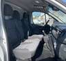 Renault Trafic L2H1 3T 2.0 BLUE DCI 130CH CONFORT Blanc - thumbnail 12