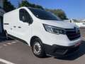 Renault Trafic L2H1 3T 2.0 BLUE DCI 130CH CONFORT Blanc - thumbnail 3