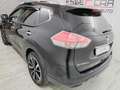 Nissan X-Trail 1.6 dCi 2WD Acenta Nero - thumbnail 4