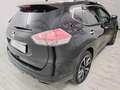 Nissan X-Trail 1.6 dCi 2WD Acenta Nero - thumbnail 3