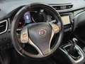Nissan X-Trail 1.6 dCi 2WD Acenta Nero - thumbnail 6