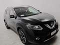 Nissan X-Trail 1.6 dCi 2WD Acenta Nero - thumbnail 2
