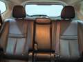 Nissan X-Trail 1.6 dCi 2WD Acenta Nero - thumbnail 7