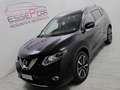 Nissan X-Trail 1.6 dCi 2WD Acenta Nero - thumbnail 1