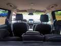 Ford Grand C-Max 2.0TDCi Titanium Blanco - thumbnail 10