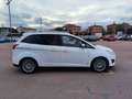 Ford Grand C-Max 2.0TDCi Titanium Blanco - thumbnail 4