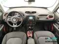 Jeep Renegade 2.0 mjt Trailhawk 4wd 170cv auto Blanco - thumbnail 14