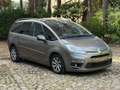 Citroen C4 Picasso C4 Picasso 1.6HDI 7 place Bronze - thumbnail 3