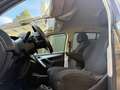 Citroen C4 Picasso C4 Picasso 1.6HDI 7 place Bronze - thumbnail 8