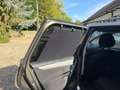 Citroen C4 Picasso C4 Picasso 1.6HDI 7 place Bronze - thumbnail 12