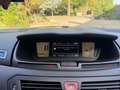 Citroen C4 Picasso C4 Picasso 1.6HDI 7 place Bronze - thumbnail 9