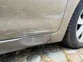 Citroen C4 Picasso C4 Picasso 1.6HDI 7 place Bronze - thumbnail 7