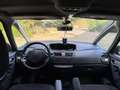 Citroen C4 Picasso C4 Picasso 1.6HDI 7 place Bronze - thumbnail 13