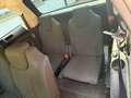 Citroen C4 Picasso C4 Picasso 1.6HDI 7 place Bronze - thumbnail 11