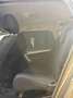 Citroen C4 Picasso C4 Picasso 1.6HDI 7 place Bronze - thumbnail 10