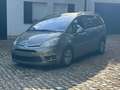 Citroen C4 Picasso C4 Picasso 1.6HDI 7 place Bronze - thumbnail 1