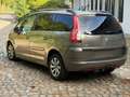 Citroen C4 Picasso C4 Picasso 1.6HDI 7 place Bronze - thumbnail 4