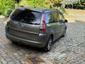 Citroen C4 Picasso C4 Picasso 1.6HDI 7 place Bronze - thumbnail 6