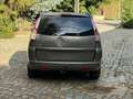 Citroen C4 Picasso C4 Picasso 1.6HDI 7 place Bronze - thumbnail 5