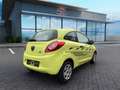 Ford Ka/Ka+ Trend (Tüv und Service Neu) Gelb - thumbnail 3