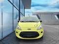 Ford Ka/Ka+ Trend (Tüv und Service Neu) Gelb - thumbnail 8