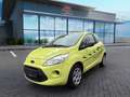 Ford Ka/Ka+ Trend (Tüv und Service Neu) Gelb - thumbnail 7