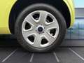 Ford Ka/Ka+ Trend (Tüv und Service Neu) Gelb - thumbnail 20