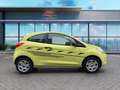 Ford Ka/Ka+ Trend (Tüv und Service Neu) Gelb - thumbnail 2