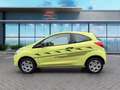 Ford Ka/Ka+ Trend (Tüv und Service Neu) Gelb - thumbnail 6