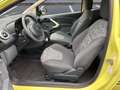 Ford Ka/Ka+ Trend (Tüv und Service Neu) Gelb - thumbnail 9