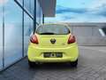 Ford Ka/Ka+ Trend (Tüv und Service Neu) Gelb - thumbnail 4