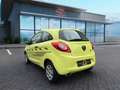 Ford Ka/Ka+ Trend (Tüv und Service Neu) Gelb - thumbnail 5