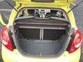 Ford Ka/Ka+ Trend (Tüv und Service Neu) Gelb - thumbnail 18
