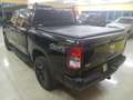 Dodge RAM TRADESMANN 2023!!! Nero - thumbnail 3