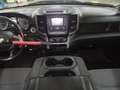Dodge RAM TRADESMANN 2023!!! Nero - thumbnail 5