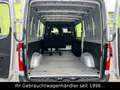Mercedes-Benz Sprinter III Kasten 316 CDI L2 AUT 5-SITZE MIXTO Silber - thumbnail 12