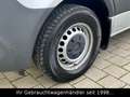 Mercedes-Benz Sprinter III Kasten 316 CDI L2 AUT 5-SITZE MIXTO Silber - thumbnail 25
