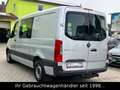 Mercedes-Benz Sprinter III Kasten 316 CDI L2 AUT 5-SITZE MIXTO Silber - thumbnail 7