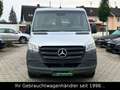 Mercedes-Benz Sprinter III Kasten 316 CDI L2 AUT 5-SITZE MIXTO Silber - thumbnail 3