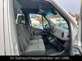 Mercedes-Benz Sprinter III Kasten 316 CDI L2 AUT 5-SITZE MIXTO Silber - thumbnail 22