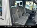 Mercedes-Benz Sprinter III Kasten 316 CDI L2 AUT 5-SITZE MIXTO Silber - thumbnail 23