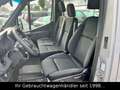 Mercedes-Benz Sprinter III Kasten 316 CDI L2 AUT 5-SITZE MIXTO Silber - thumbnail 20